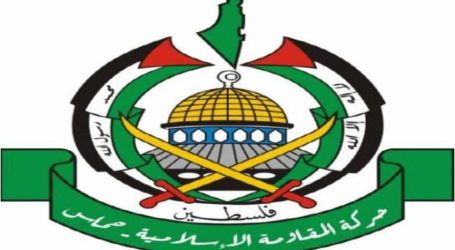 فلسطين:ما الثمن الذي طلبته “مصر” من “حماس” مقابل تطبيع العلاقة معها؟