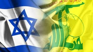 صحيفة صهيونية: يجب علينا أن نشكر “حزب الله” مرتين!