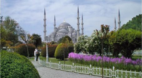 إندبندنت: تركيا باتت دولة إسلامية تحن لماضيها العثماني