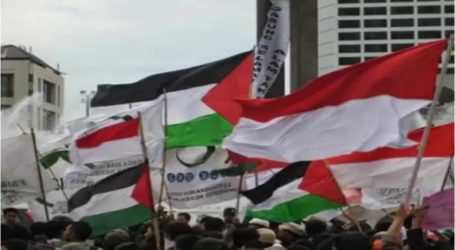 القمة الإسلامية الاستثنائية بشأن فلسطين والقدس تبحث الاتحاد من أجل الحل العادل