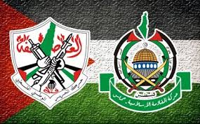 فتح : لقاء مع حماس بالدوحة بداية أبريل المقبل