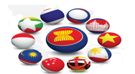ماليزيا ستواصل جهودها نحو توحيد مجتمع رابطة الآسيان
