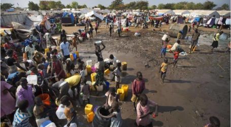 الضائقة الاقتصادية تخدم أجندة السلام في جنوب السودان