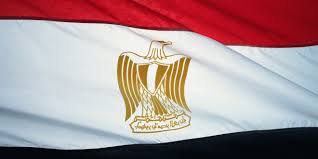 الاتهام المصري لحماس جد خطير