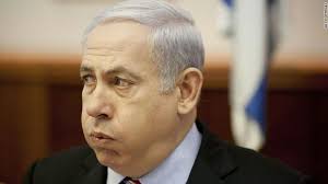 استطلاع لهآرتس: غالبية إسرائيلية لا تدعم ترشيح نتنياهو
