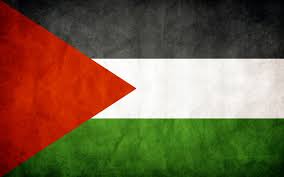 ماذا بعد ؟ فخامة الرئيس الفلسطيني حفظه الله وأبقاه
