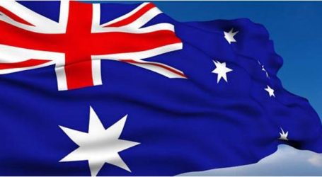 مجلس التعاون يبحث مع أستراليا جهود مكافحة الارهاب دوليا