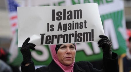 السعودية ترفض ربط “الإرهاب” بالدين الإسلامي