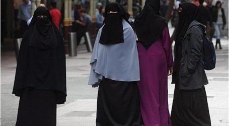 ردود فعل على تصريحات مرشح اليمين المتطرف للرئاسة النمساوية حول “الحجاب”