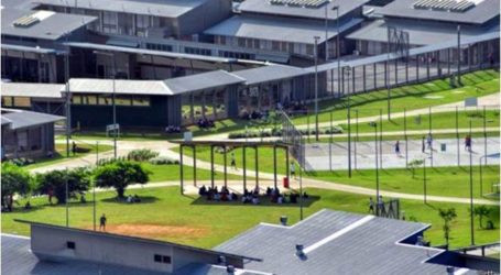 “بابوا غينيا الجديدة” تغلق مركز احتجاز المهاجرين الأسترالي