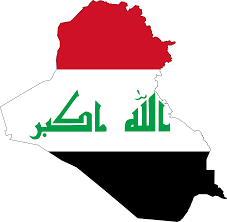أهل السنة في العراق ..لا بواكي لهم