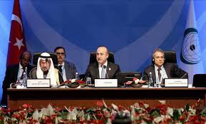 انطلاق اجتماع المجلس الوزاري لـ”التعاون الإسلامي” بإسطنبول