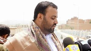 وفد الحوثيين و “المؤتمر الشعبي” يصل الكويت ظهر اليوم