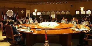 تأجيل جلسة مسائية لمحادثات السلام اليمنية في الكويت