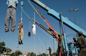 دعوة الأمم المتحدة إلى إيران لوقف “الإعدام” بسبب المخدرات