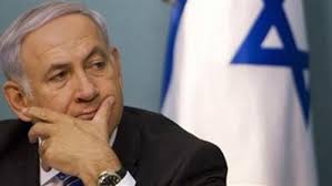 نتنياهو: إسرائيل ستحتفظ بهضبة الجولان إلى الأبد