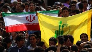 إدانة إسلامية صريحة لإيران وحزب الله وروحاني يغادر