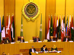 دعوة الجامعة العربية إلى تدويل ملف الأسرى الفلسطينيين