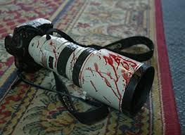 أكثر من 100 انتهاك حوثي ضد الصحافة خلال 3 أشهر
