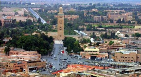 المغرب.. ارتفاع عائدات السياحة بنسبة 6.5%