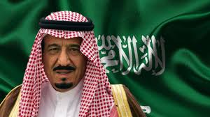 تأكيد العاهل السعودي تواصل مساعي إنشاء القوة العربية المشتركة