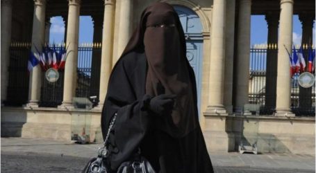 إيطاليا: منع مسلمة منتقبة من زيارة متحف