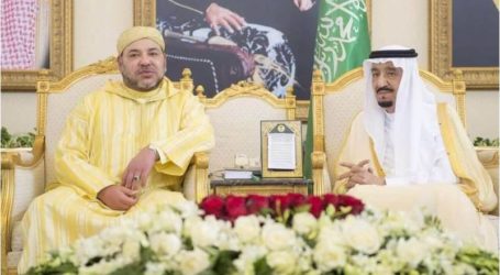 دول الخليج تزيد منحها المالية للمغرب إلى 10 أضعاف