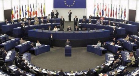 قلق أوروبي حيال تعديل دستوري يرفع”الحصانة” عن نوابٍ أتراك