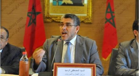 المغرب يفتح النار على أمريكا: ليست مؤهلة لمحاسبتنا