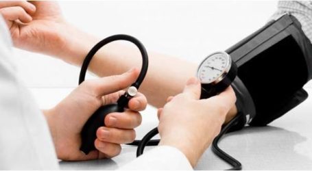 دراسة أسترالية: ارتفاع ضغط الدم يعجّل الإصابة بالخرَف