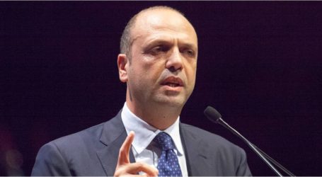 وزير إيطالي: من الغباء النظر إلى جميع المسلمين على أنهم إرهابيون