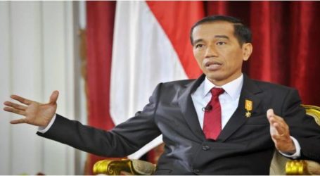 إندونيسيا تتجه لإلغاء 3200 قانون محلي بعضها يتعلق بالزي الإسلامي