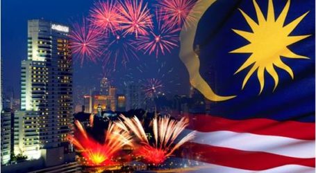 ماليزيا واثقة من فرص الاستثمار في الهند وسريلانكا