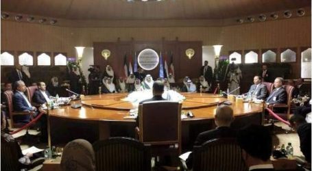 وفد الحكومة اليمنية ينسحب من جلسة مشاورات اليوم بالكويت