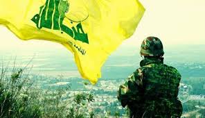 صحيفة : حزب الله طلب عدم اتهام الجيش الصهيوني بقتل مصطفى بدرالدين!!