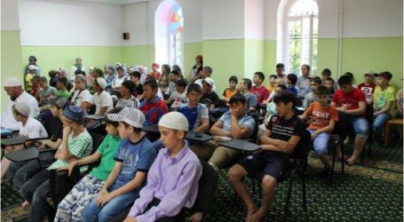 روسيا: إجراءات تعسفية وضغوط تجاه من يعتنقون الإسلام