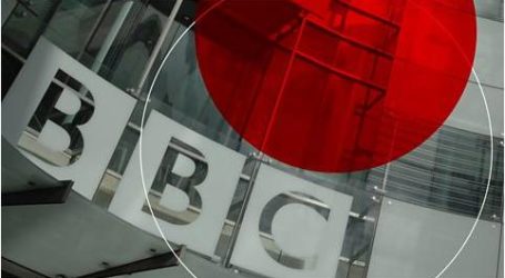 صحافية سورية تترك العمل في BBC بسبب انحيازها ضد حلب