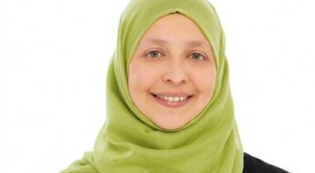 إيطاليا: انتخاب أول مسلمة في مجلس بلدية ميلان