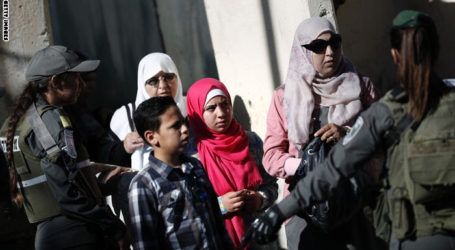 الأمم المتحدة : رد إسرائيل على هجوم تل أبيب يصل إلى حد العقاب الجماعي لآلاف الفلسطينيين الأبرياء