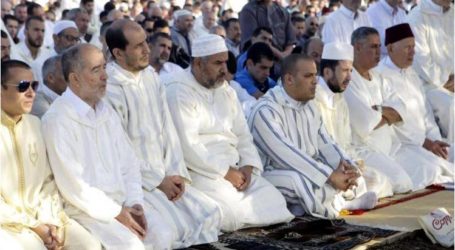 مسلمو إسبانيا يناشدون أصحاب العمل بمراعاة ظروفهم في رمضان