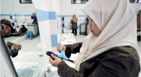إندونيسيا تشترط تحديد المسؤوليات وساعات العمل للسماح بعودة عمالتها المنزلية