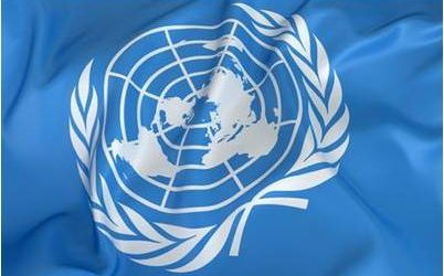 الأمم المتحدة تدعم مقترح الاتحاد الأفريقي بشأن المصالحة الليبية