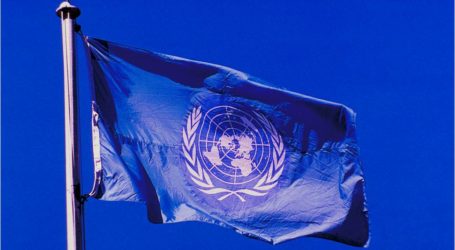 الأمم المتحدة تطالب نظام “الأسد” بالمصادقة على خطتها الإنسانية لشهر يوليو