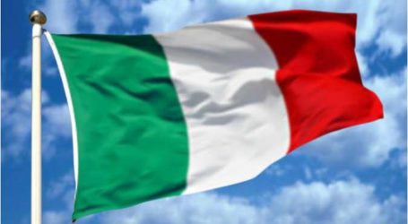 إيطاليا: توصيات مهينة وخطابات تهديد للمسلمين