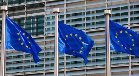 المفوضية الأوروبية وشركات التواصل يتفقن على حظر “خطابات التطرف”