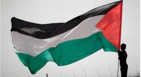 مباحثات مصرية فرنسية حول استئناف المفاوضات الإسرائيلية الفلسطينية