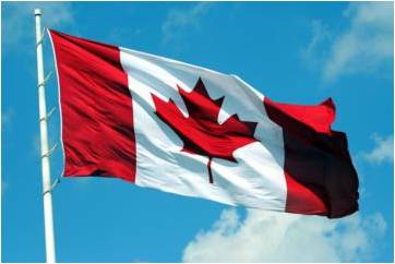 المجلس الوطني لمسلمي كندا يدين الاعتداء على شاب مسلم