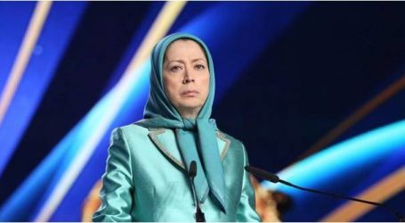 المعارضة الإيرانية: السنة يتعرضون للاعتداء والقمع في إيران أكثر من ذي قبل