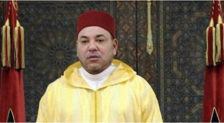 المغرب يرفض العودة إلى الاتحاد الأفريقي إلا بعد طرد البوليساريو