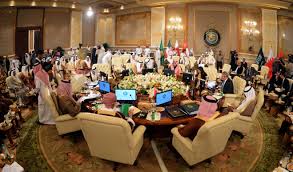 مجلس التعاون: اتفاق الحوثي وصالح يقوض الحل باليمن